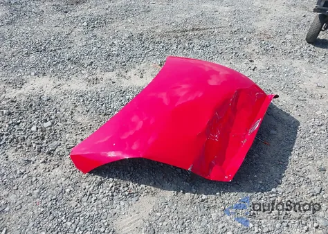 2013 Volkswagen Beetle 2.0T Turbo из США, поврежденный, VIN 3VWVA7AT7DM624298